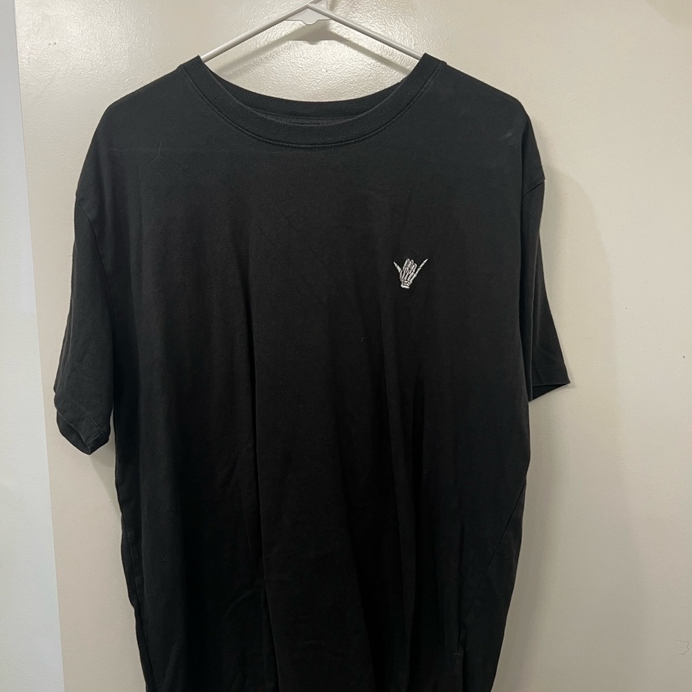 Katin Tee
